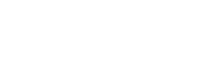 숙명여자대학교 캠퍼스타운